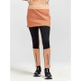 Jupe femme Craft ADV SubZ 2