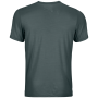 T-shirt homme Ortovox 150 Cool Mountain Ts M