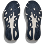 Chaussures enfant Hoka Y Rincon 4 Big Kids