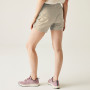 Shorts femme Regatta Xanthi Shorts