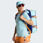 Sac de voyage The North Face Base Camp Duffel - S