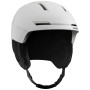Casque de ski Salomon Pioneer 3 Access Mips