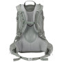 Sac à dos femme randonnée Montane Womens Azote 24