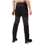 Pantalon homme Kilpi Hosio-M