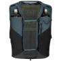 Gilet course Dynafit Ultra 12 Vest