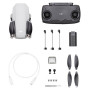 Drone DJI Mavic Mini