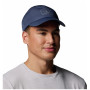 Casquette Columbia Spring Canyon™ II Ball Cap