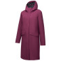 Manteau femme Regatta Ramona