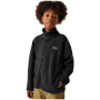 Sweat enfant Dare 2b Zesty II Fleece