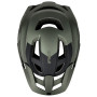 Casque vélo R2 Terraform
