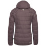 Veste femme Silvini Simetta