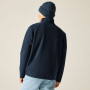 Sweat-shirt homme Dare 2b Camber Shield Fleece