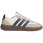 Chaussures homme Adidas Barreda Decode Lux