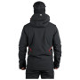 Veste de ski homme Northfinder Bartalan
