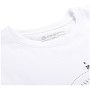 T-shirt homme Alpine Pro Morol