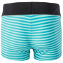 Maillot bain Aquawave Idaro Jr