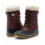 Bottes hiver femme Sorel Winter Carnival™ Boot Wp