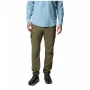 Taille: L / Couleur: vert