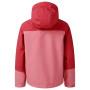 Veste enfant Dare 2b Explore III Jacket Rpture/Clart