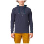 Sweat-shirt homme Rafiki Traverse