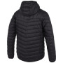 Doudoune homme MOOA Roni Duotherm