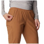 Pantalon femme Columbia Leslie Falls Pant