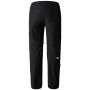 Pantalon homme The North Face M Exploration Conv Reg Tapered Pant
