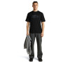 T-shirt fonctionnel homme Icebreaker Men M 150 Tech Lite SS Rlxd T ibHeritage