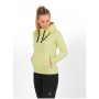 Sweat-shirt femme High Point One Lady Hoody