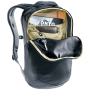 Sac à dos urbain Deuter Yort 15