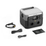 Station de charge EcoFlow River 2 Max
