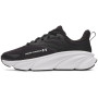 Baskets pour enfant Under Armour UA Bgs Rogue 6 Black
