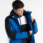 Veste homme Dare 2b Speed Jacket 2023