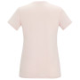 T-shirt femme Regatta Womens Fingal Stretch