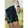 Short homme High Point Play 2.0 Shorts