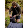 Sac gonflable Warg Pump sack M