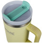 Mug isotherme Regatta Thermulate Insulated Mug 1.2L