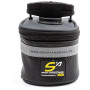 Sacoche de selle Sport Arsenal Art. 507
