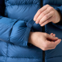Doudoune homme Helly Hansen Glacier Down Jacket