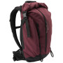 Sac à dos Aevor Active Pack