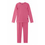 Tailles enfant: 120 / Couleur: rose clair
