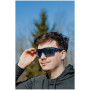 Lunettes soleil MOOA Enzo