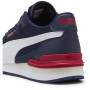Chaussures homme Puma ST Runner v4 Mesh