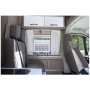 Climatiseur Brunner Polarys Twinair 3