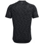 T-shirt fonctionnel homme Under Armour Tech 2.0 Dash SS