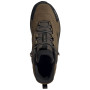 Chaussures randonnée homme Adidas Terrex Anylander Leather Mid Climaproof