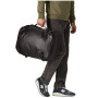 Sac à dos de voyage Patagonia Black Hole MLC 45l