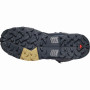 Chaussures homme Salomon X Ultra 5 Mid Gore-Tex