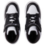 Chaussures enfant Champion Rd18 2.0 Mid B Gs Mid Cut Shoe