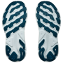 Chaussures enfant Hoka Y Clifton 9 Youth